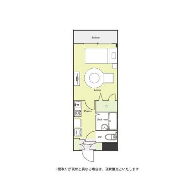 ˥ޥ󥹥꡼¢룱4021K󥰥22ޤǱĶȤΥѡ֥饤ա׻/ˤϵ±⤢δּ