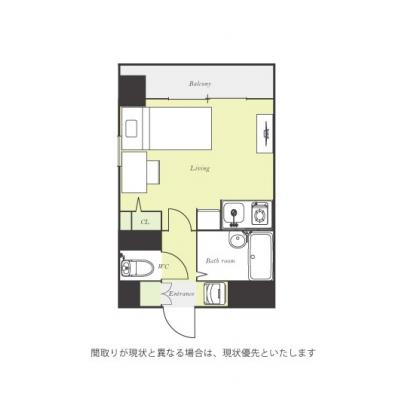 2026ǯ15ġ˥ޥ󥹥꡼±5051R󥰥󥿡ͥåȸWi-Fi̵Хȥ̤δּ