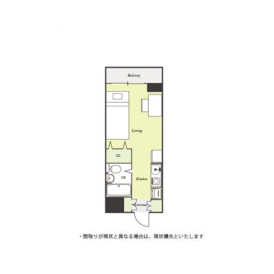 ˥ޥ󥹥꡼Ω9151R󥰥سįΤBOXˡͤޤȤĢδּ