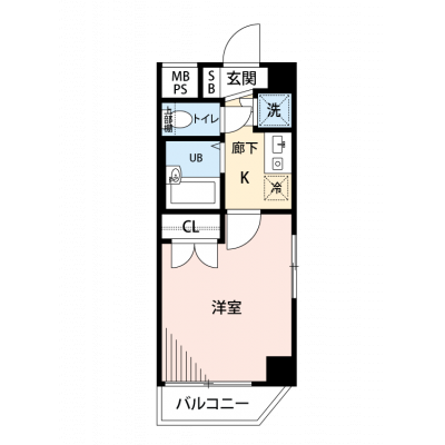 🌿Ŭΰۤ祭ڡ🏡🌈ۡڶر🚭ۥޥʥSTAY2201δּ