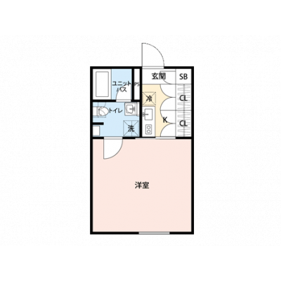 🍧ƤΥʡ🍧ۡڶر🚭/Wi-Fi̵🌐ۥޥʥSTAYΩ2201δּ