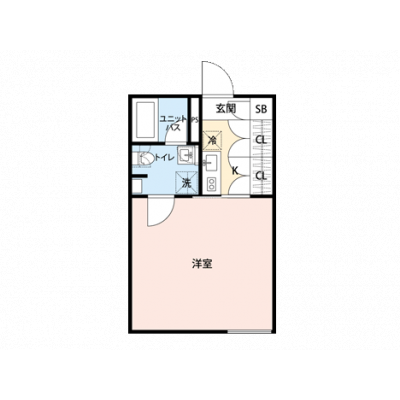 🍧ƤΥʡ🍧ۡڶر🚭/Wi-Fi̵🌐ۥޥʥSTAYΩ2301δּ