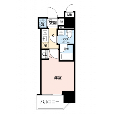 🌿Ŭΰۤ祭ڡ🏡🌈ۡڶر🚭/Wi-Fi̵🌐ۥޥʥSTAY춶401δּ