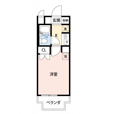 🍧ƤΥʡ🍧ۡڶر🚭/Wi-Fi̵🌐ۥޥʥSTAY塹ڸࡡ405δּ