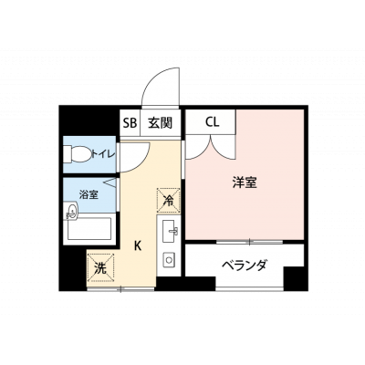 🍡紶ղʡ🍡ۡڶر🚭/Wi-Fi̵🌐ۥޥʥSTAYɡ602δּ