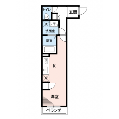 🍧ƤΥʡ🍧ۡڶر🚭/Wi-Fi̵🌐ۥޥʥSTAY桡206δּ