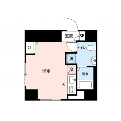 🌿Ŭΰۤ祭ڡ🏡🌈ۡڶر🚭/Wi-Fi̵🌐ۥޥʥSTAYȿ2212δּ