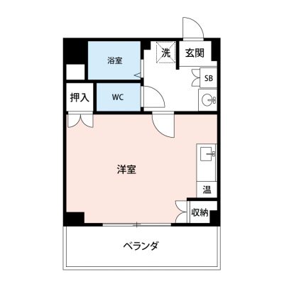 🌿Ŭΰۤ祭ڡ🏡🌈ۡڶر🚭/Wi-Fi̵🌐ۥޥʥSTAY8Dδּ