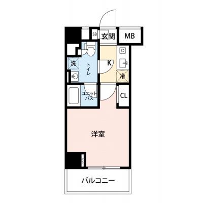 🌿Ŭΰۤ祭ڡ🏡🌈ۡڶر🚭/Wi-Fi̵🌐ۥޥʥSTAYʲ502δּ