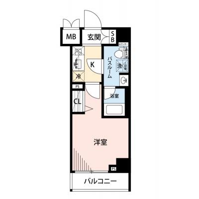 🌿Ŭΰۤ祭ڡ🏡🌈ۡڶر🚭/ƥ˺Ŭ🌟̵®Wi-FiȤ🎧ۥޥʥSTAY¢318δּ