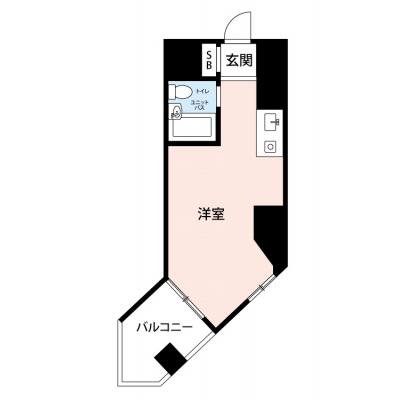 🌿Ŭΰۤ祭ڡ🏡🌈ۡڶر🚭/Wi-Fi̵🌐ۥޥʥSTAYĮ2410δּ