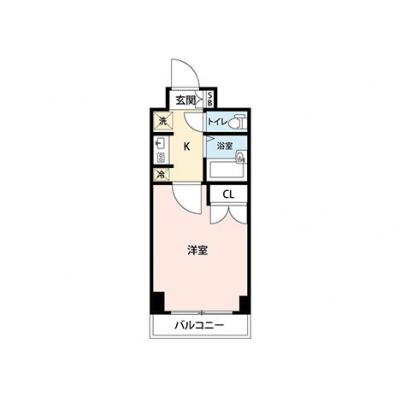 🌿Ŭΰۤ祭ڡ🏡🌈ۡڶر🚭/Wi-Fi̵🌐ۥޥʥSTAYո305δּ
