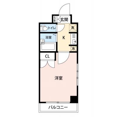 🌿Ŭΰۤ祭ڡ🏡🌈ۡڶر🚭/Wi-Fi̵🌐ۥޥʥSTAYո410δּ