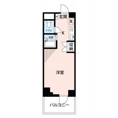 🍡紶ղʡ🍡ۡڶر🚭/Wi-Fi̵🌐ۥޥʥSTAYĮ503δּ