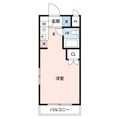 🌿Ŭΰۤ祭ڡ🏡🌈ۡڶر🚭/Wi-Fi̵🌐ۥޥʥSTAYʸ405δּ
