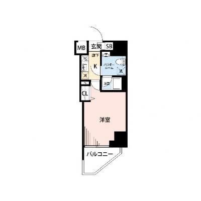 🌿Ŭΰۤ祭ڡ🏡🌈ۡڶر🚭/Wi-Fi̵🌐ۥޥʥSTAYĮ605δּ