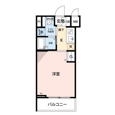 🍧ƤΥʡ🍧ۡڶر🚭/Wi-Fi̵🌐ۥޥʥSTAY¥ȡ204δּ