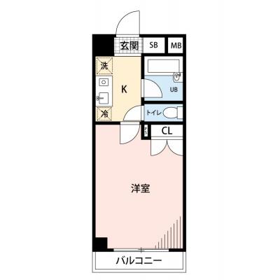 🌿Ŭΰۤ祭ڡ🏡🌈ۡڶر🚭/Wi-Fi̵🌐ۥޥʥSTAYھ1016δּ