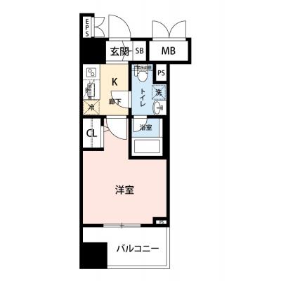 🌿Ŭΰۤ祭ڡ🏡🌈ۡڶر🚭/Wi-Fi̵🌐ۥޥʥSTAYں䡡801δּ
