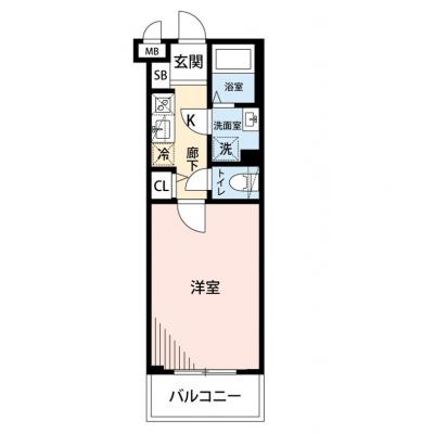 🌿Ŭΰۤ祭ڡ🏡🌈ۡڶر🚭/Wi-Fi̵🌐ۥޥʥSTAYġ402δּ