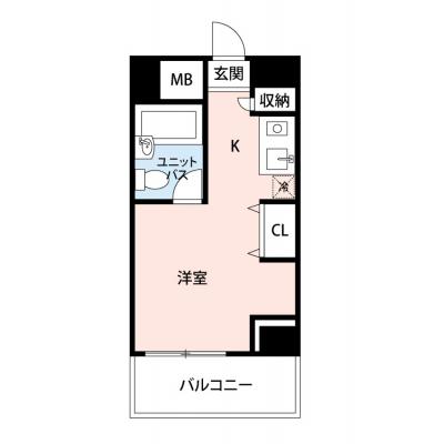 🌿Ŭΰۤ祭ڡ🏡🌈ۡڶر🚭/Wi-Fi̵🌐ۥޥʥSTAYҥ륺903δּ