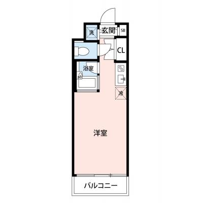 🍧ƤΥʡ🍧ۡڶر🚭/Wi-Fi̵🌐ۥޥʥSTAY˥塼ƥꡡ802δּ