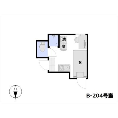 åȥminiĶ5-4  ظȸꥭڡ»桪˭٤ǡѤ꡿webͽǽǤ֥åȥפǸ🔍٤δּ
