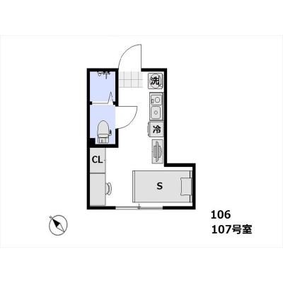 åȥmini翹9-4  ظȸꥭڡ»桪˭٤ǡѤ꡿webͽǽǤ֥åȥפǸ🔍٤δּ