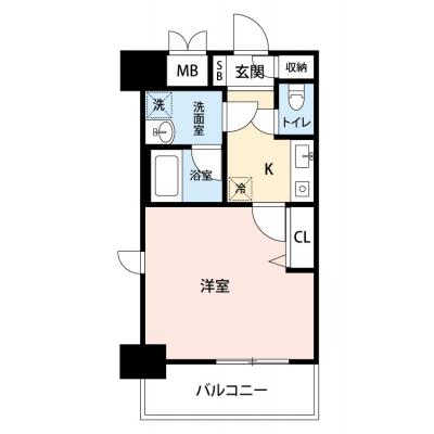 🌿Ŭΰۤ祭ڡ🏡🌈ۡڶر🚭/Wi-Fi̵🌐ۥޥʥSTAYɥ٥310δּ