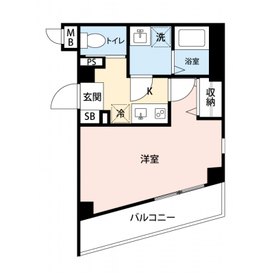 🌿Ŭΰۤ祭ڡ🏡🌈ۡڶر🚭/Wi-Fi̵🌐ۥޥʥSTAYն501δּ