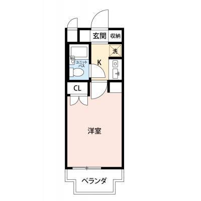 🌿Ŭΰۤ祭ڡ🏡🌈ۡڶر🚭/Wi-Fi̵🌐ۥޥʥSTAY塹ڸࡡ306δּ