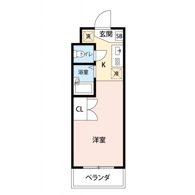 🌿Ŭΰۤ祭ڡ🏡🌈ۡڶر🚭/Wi-Fi̵🌐ۥޥʥSTAY塹ھ帶304δּ