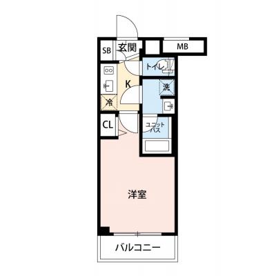 🌿Ŭΰۤ祭ڡ🏡🌈ۡڶر🚭/Wi-Fi̵🌐ۥޥʥSTAY2220δּ
