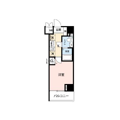 🌿Ŭΰۤ祭ڡ🏡🌈ۡڶر🚭/Wi-Fi̵🌐ۥޥʥSTAY JR̤ꡡ702δּ