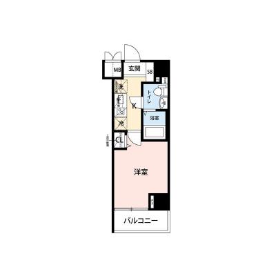 🌿Ŭΰۤ祭ڡ🏡🌈ۡڶر🚭/Wi-Fi̵🌐ۥޥʥSTAY JR̤ꡡ902δּ