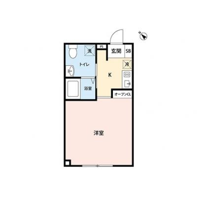 🌿Ŭΰۤ祭ڡ🏡🌈ۡڶر🚭/Wi-Fi̵🌐ۥޥʥSTAYȬ١202δּ