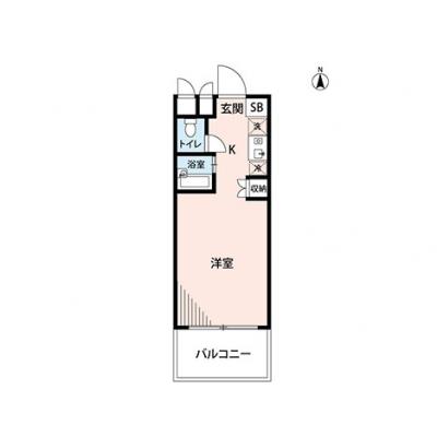 🌿Ŭΰۤ祭ڡ🏡🌈ۡڶر🚭/Wi-Fi̵🌐ۥޥʥSTAYĮ802δּ