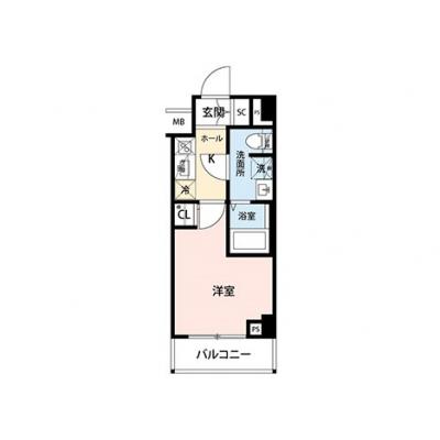 🌿Ŭΰۤ祭ڡ🏡🌈ۡڶر🚭/Wi-Fi̵🌐ۥޥʥSTAY䡡302δּ