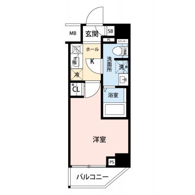 🍧ƤΥʡ🍧ۡڶر🚭/Wi-Fi̵🌐ۥޥʥSTAY䡡304δּ