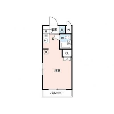 🌿Ŭΰۤ祭ڡ🏡🌈ۡڶر🚭/Wi-Fi̵🌐ۥޥʥSTAYʸ505δּ