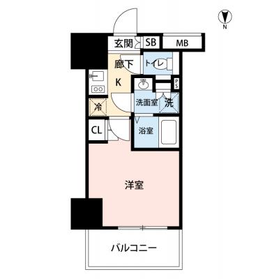 🌿Ŭΰۤ祭ڡ🏡🌈ۡڶر🚭/Wi-Fi̵🌐ۥޥʥSTAY޳ı302δּ