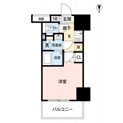 🌿Ŭΰۤ祭ڡ🏡🌈ۡڶر🚭/Wi-Fi̵🌐ۥޥʥSTAY޳ı503δּ