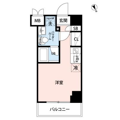 🌿Ŭΰۤ祭ڡ🏡🌈ۡڶر🚭/Wi-Fi̵🌐ۥޥʥSTAYȥƥꡡ604δּ