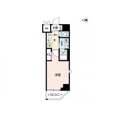 🌿Ŭΰۤ祭ڡ🏡🌈ۡڶر🚭/Wi-Fi̵🌐ۥޥʥSTAY¢ANNEX302δּ
