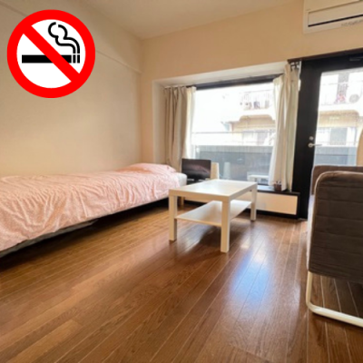 🎖️🚊¿ءŷΣץ🌈Զر🚭ա◤Хȥ◢ԥ奢ɡŷͥåD💮ʡݡʥ륷ƥ¿ʣ¿ƥ💮δּ
