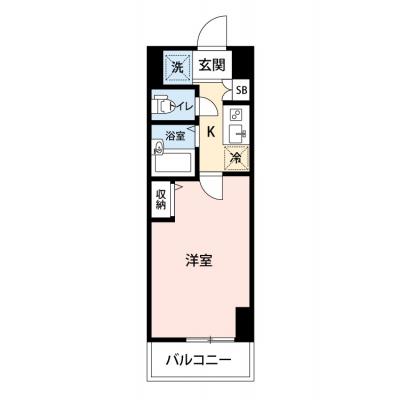 🌿Ŭΰۤ祭ڡ🏡🌈ۡڶر🚭/Wi-Fi̵🌐ۥޥʥSTAYĥѡۡࡡ707δּ