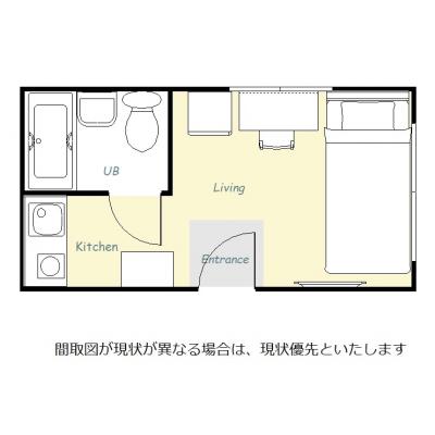 ˥ޥ󥹥꡼Į4011R󥰥󥿡ͥåȸͭWi-Fi̵ڶر롼۳δּ
