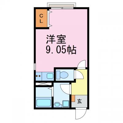 ꡼ɥޥ󥹥꡼̵ףɣƣͭۥ٥륻2ڥȥ쥢ۤδּ