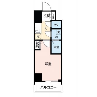 🌿Ŭΰۤ祭ڡ🏡🌈ۡڶر🚭/Wi-Fi̵🌐ۥޥʥSTAY⻳̡803δּ