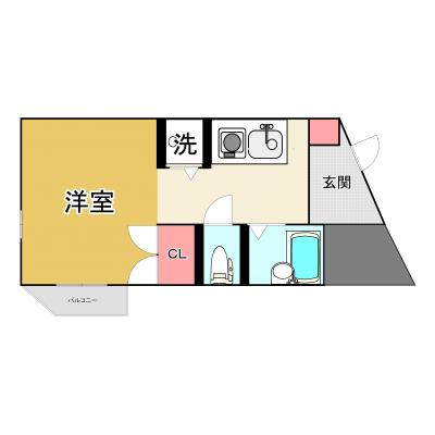 ѥܽWi-Fi󥿥뤢(ͭ)־줢ۡϤȥ̡ۤδּ